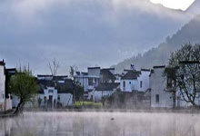 桑拿按摩盛宴，东郊休闲养生圣地
